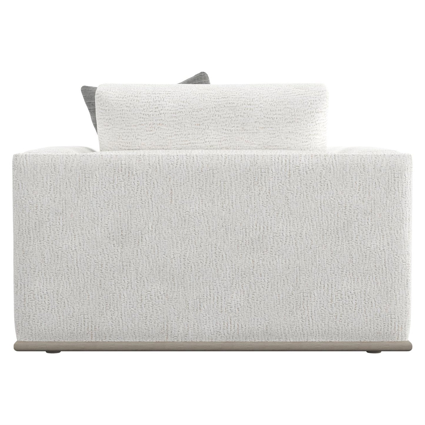 Bernhardt Furniture Prague Chair