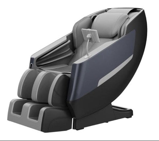 RH-M100 Deluxe Massage Chair