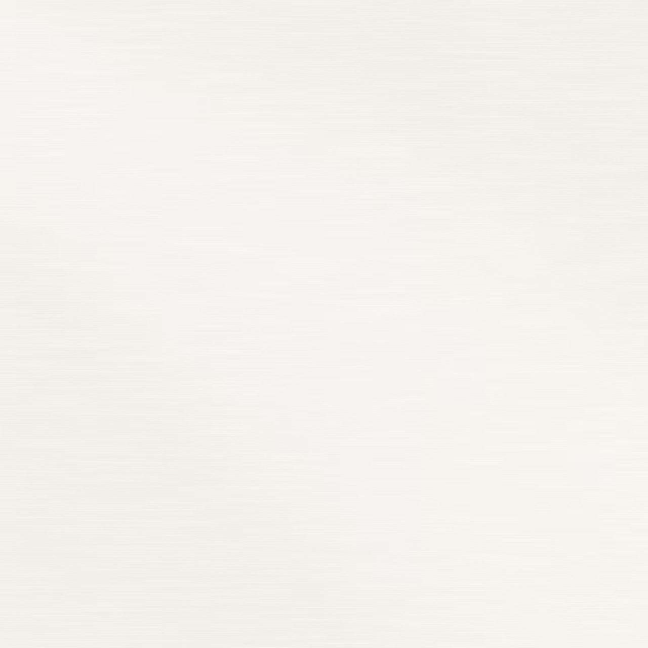 Hunter Douglas Designer Roller Shade