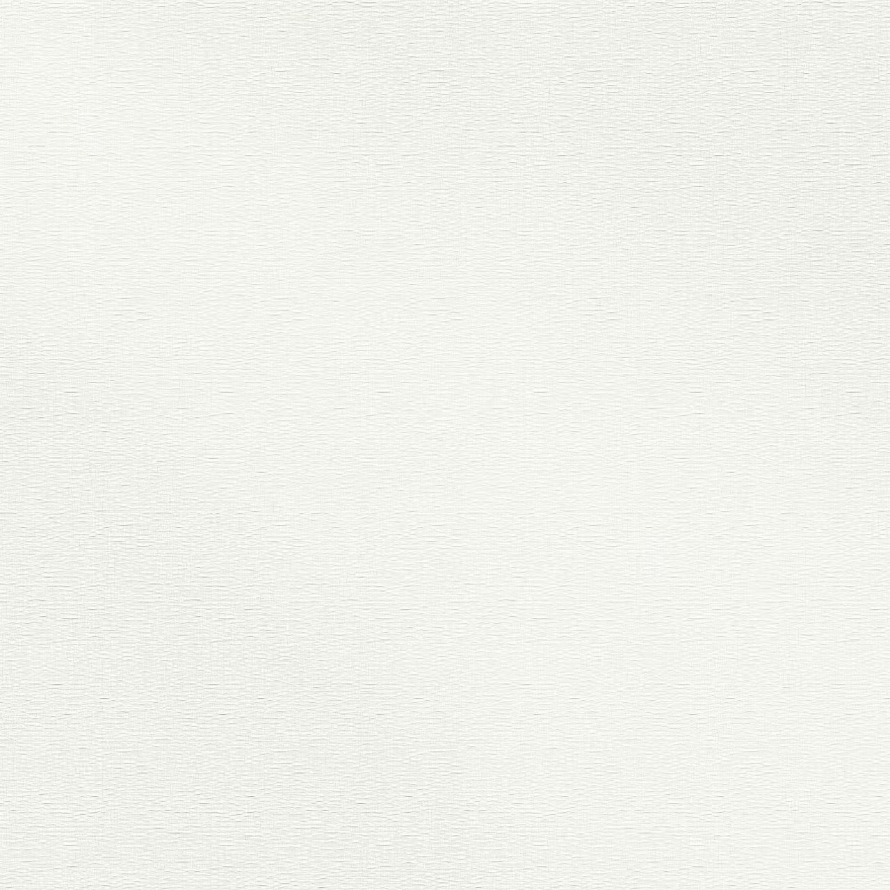 Hunter Douglas Designer Roller Shade