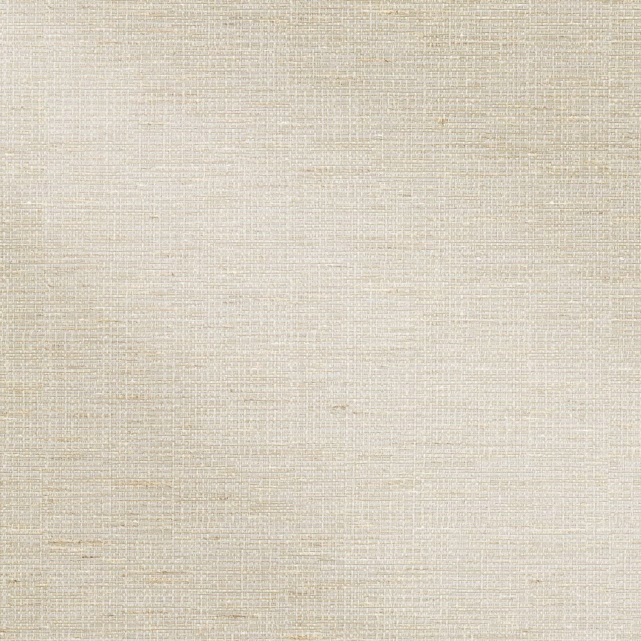 Hunter Douglas Designer Roller Shade