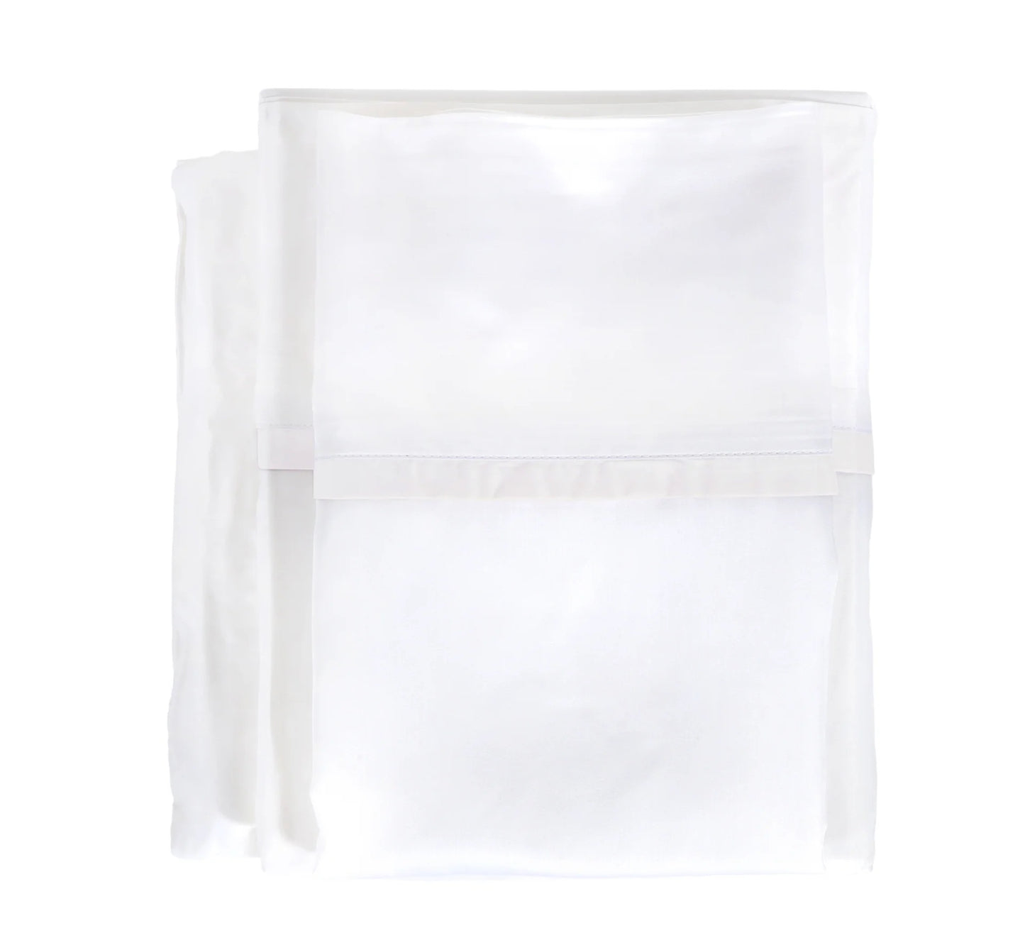 Langston Bamboo Sateen Sheet Set