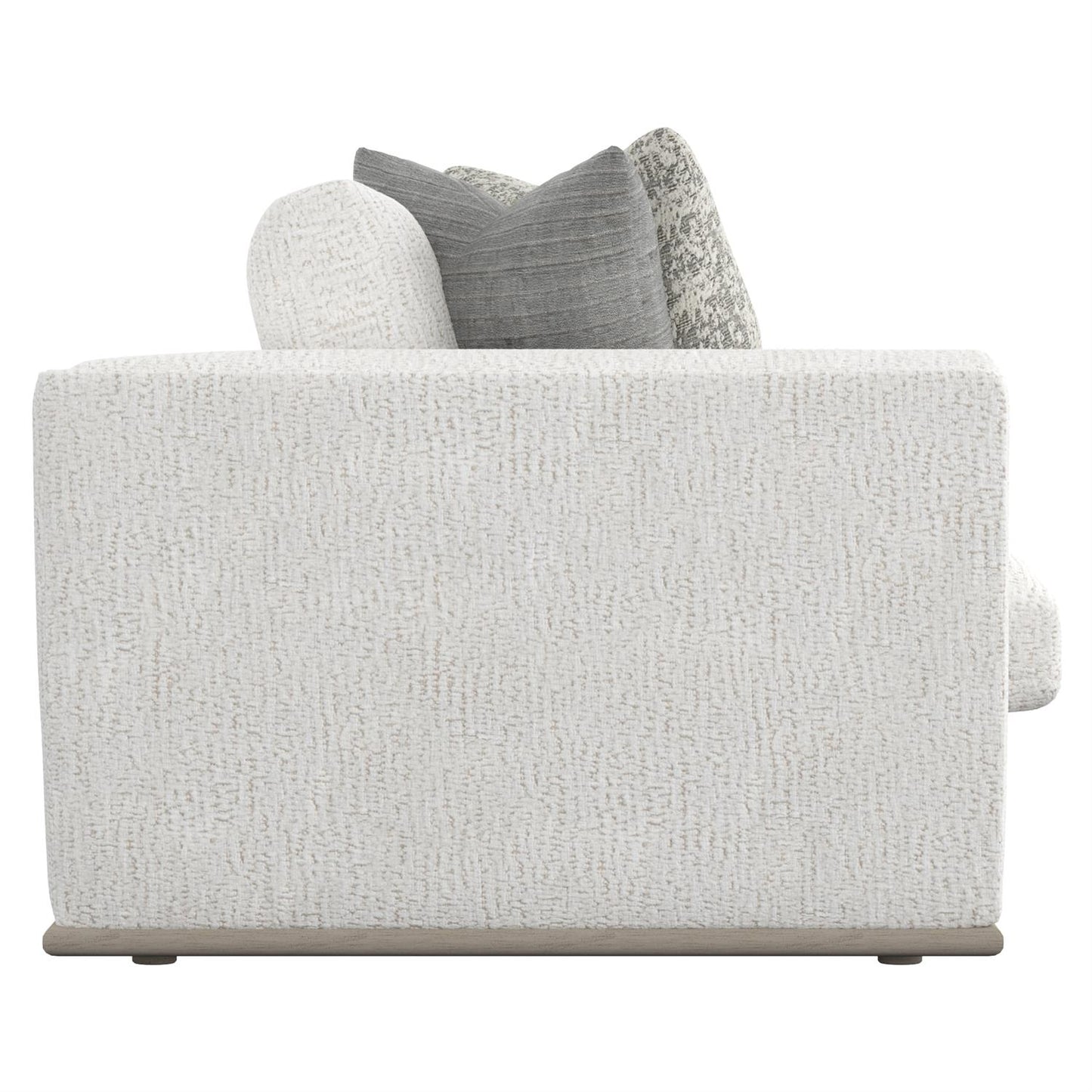 Bernhardt Prague Fabric Sofa