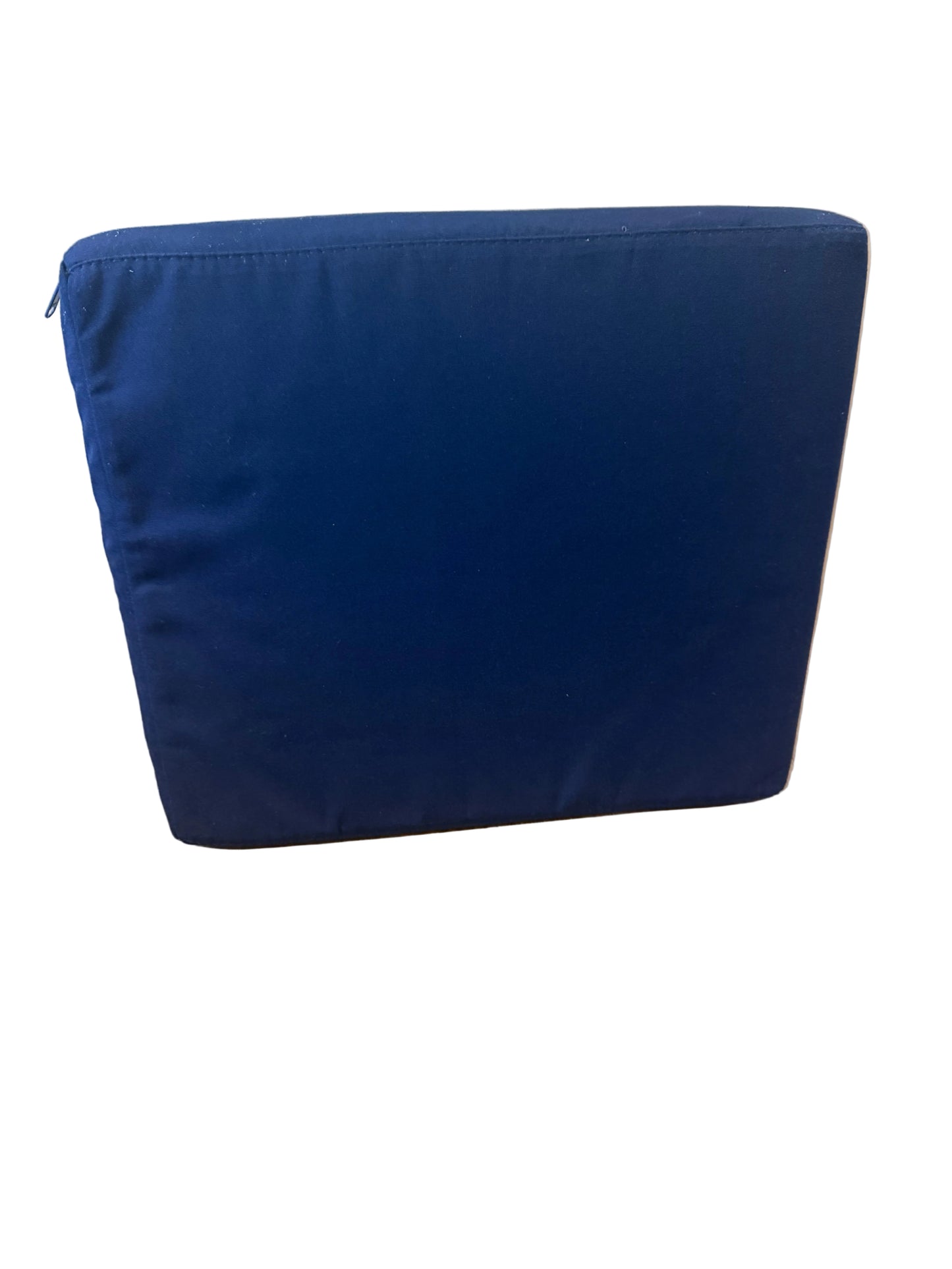 Outdoor Cushions 17 X 19 X 2