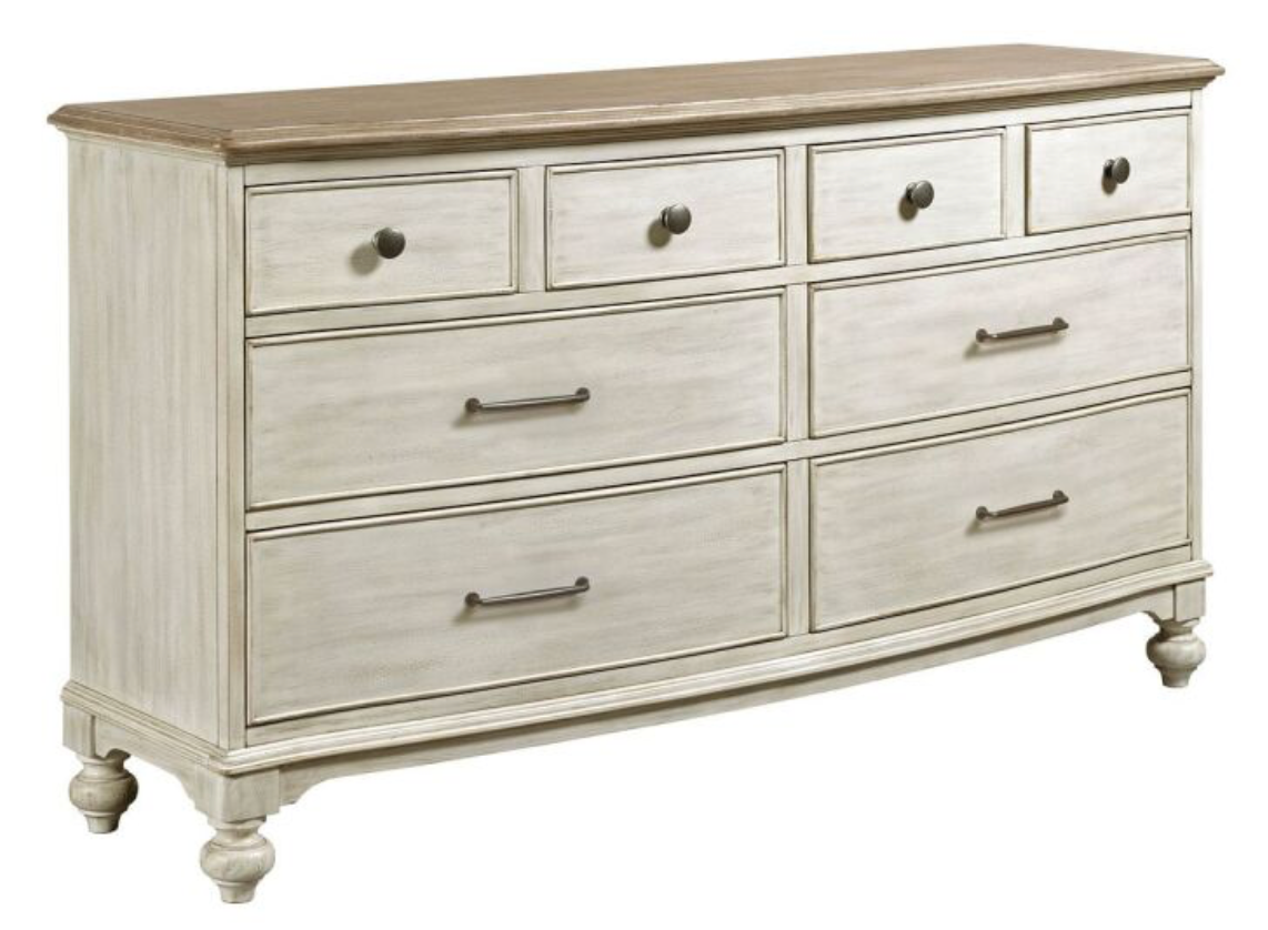 American Drew Weymouth Dresser