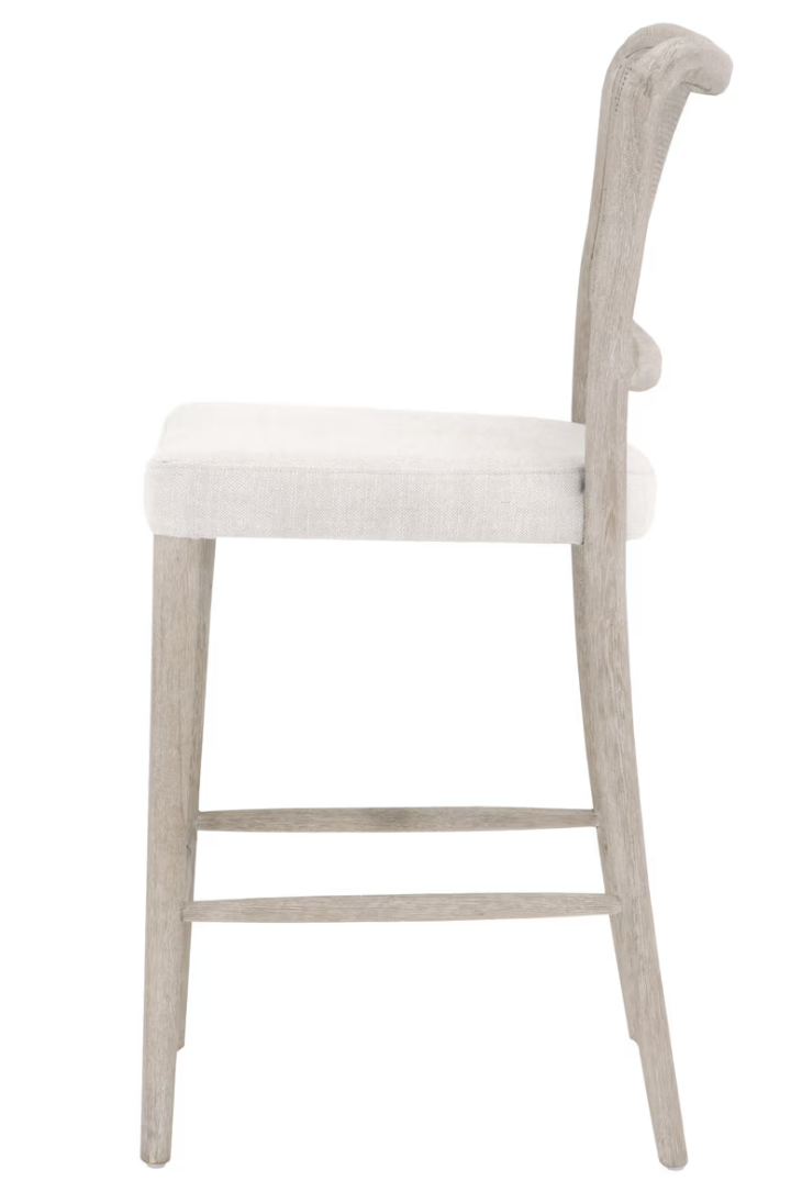 Cela Counter Stool