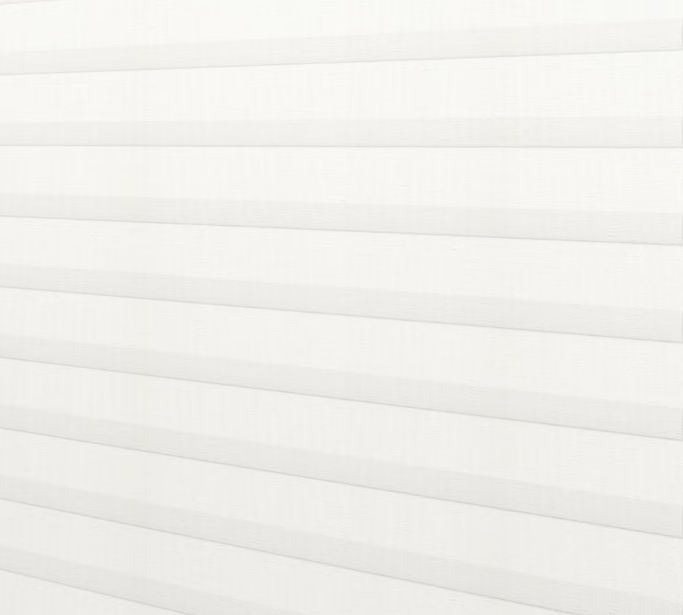 Hunter Douglas Vignette Lite Rise Shade