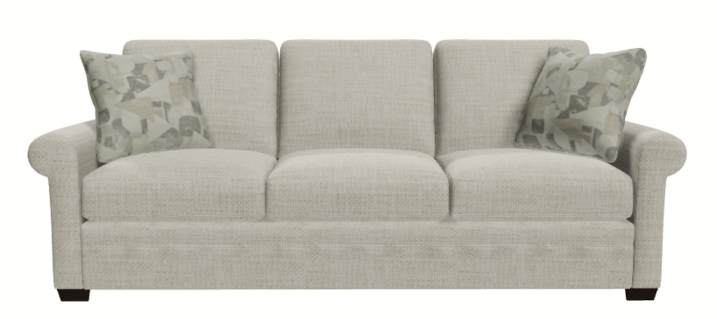 Craftmaster F9 Reclining Sofa