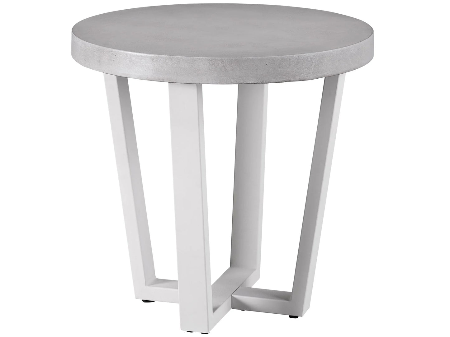 Universal Furniture Outdoor South Beach End Table