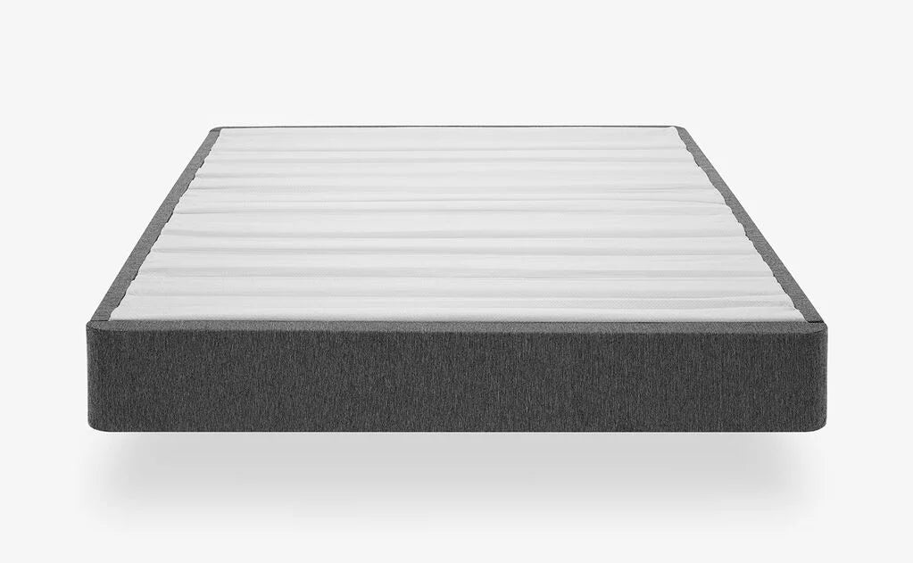 Mattress Queen Foundation