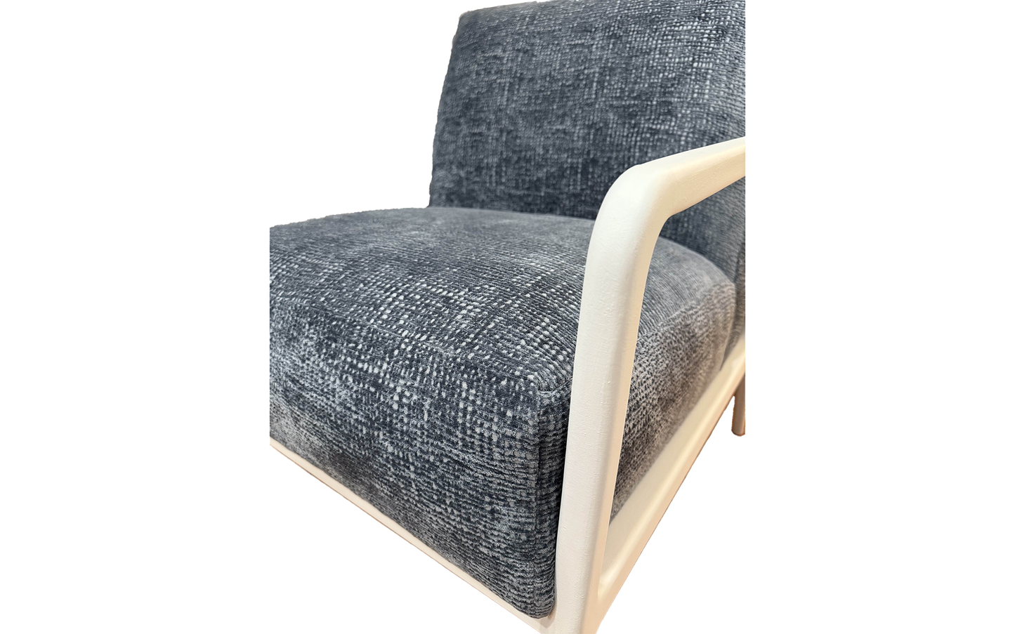 Rowe Pfifer Accent Chair