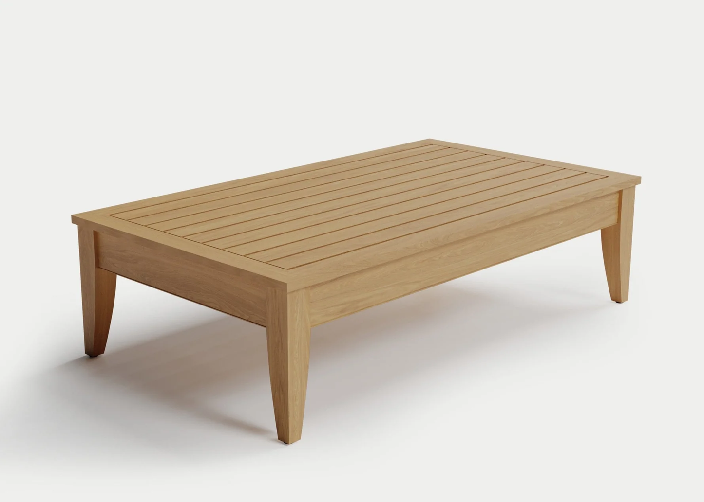 Outmore Solerno Coffee Table