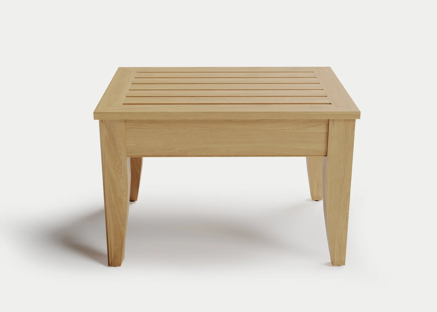Outmore Solerno Side Table