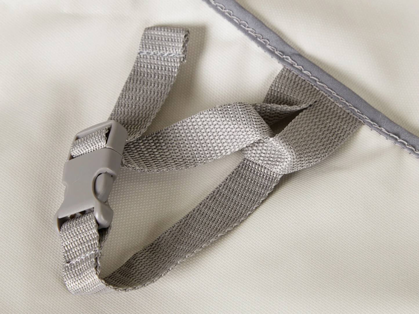 Coffee Table Protective Cover