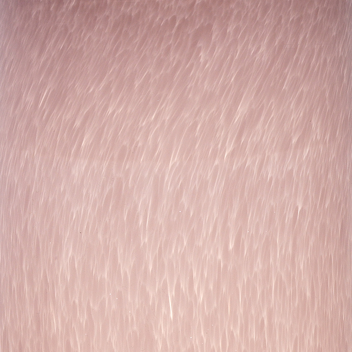 Gwendolyn Hand Blown Vases (Set of 3)