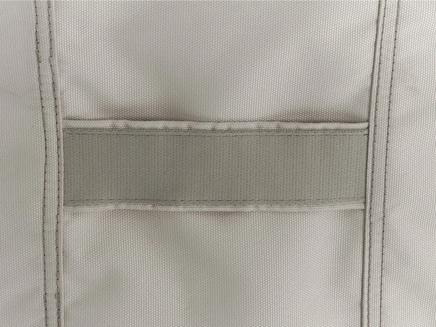 2 Seat Sofa Protective Cover