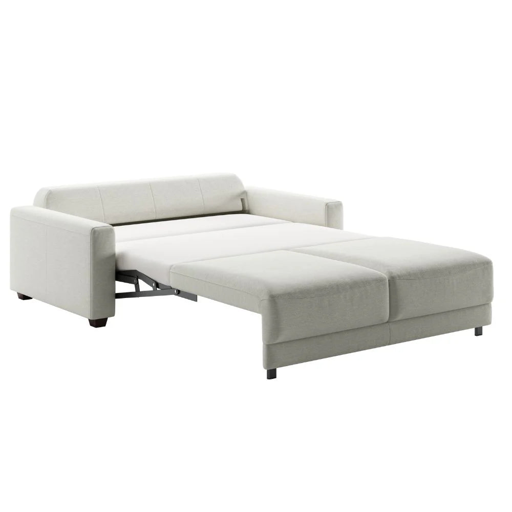 Luonto Belton Queen Motorized Sofa Sleeper