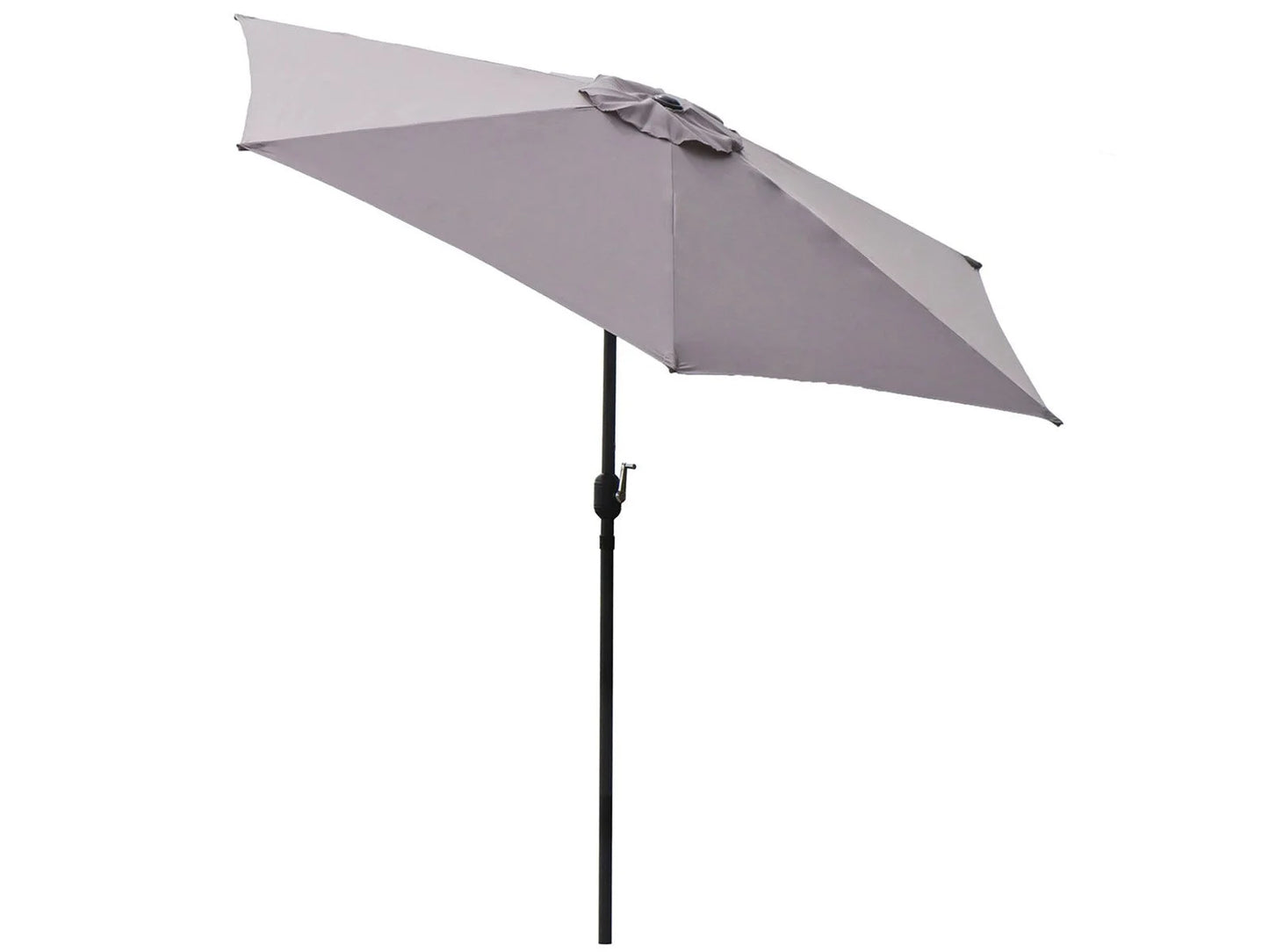 9' Outdoor Umbrellas