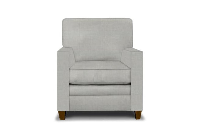 Kincaid Studio Select Chair