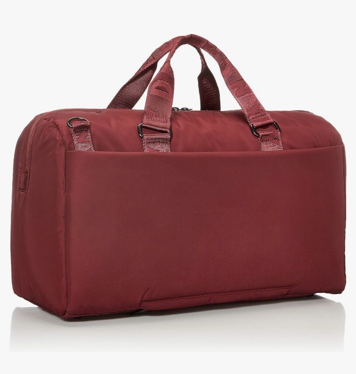 DKNY Sport Duffle Bag