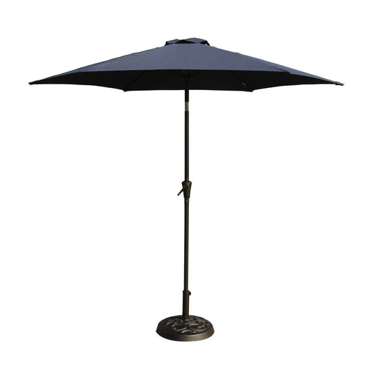 9'  Outdoor Umbrellas