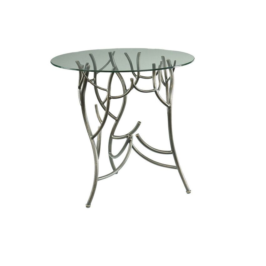 Hammary Twig Accent Table