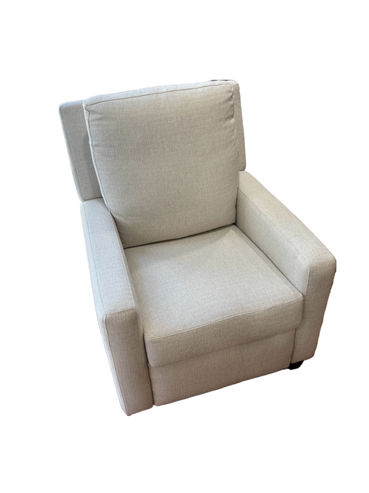 Filmore Recliner