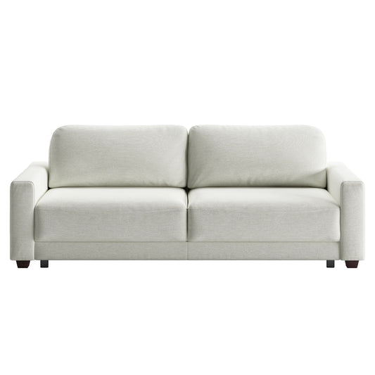 Luonto Belton Queen Motorized Sofa Sleeper