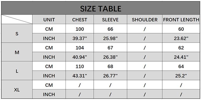 Cable Knit Button Detailed Pullover Sweater