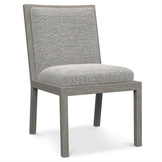 Bernhardt Dining Chairs