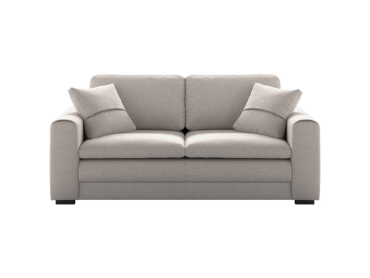 Cove Queen Size Sleeper