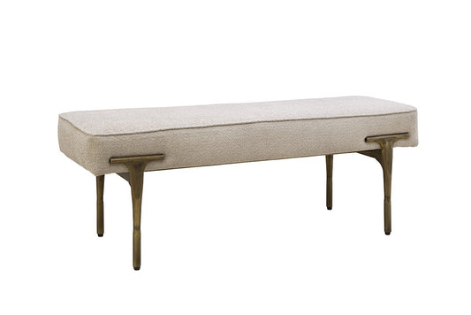 Furniture Classics Blakely Bench