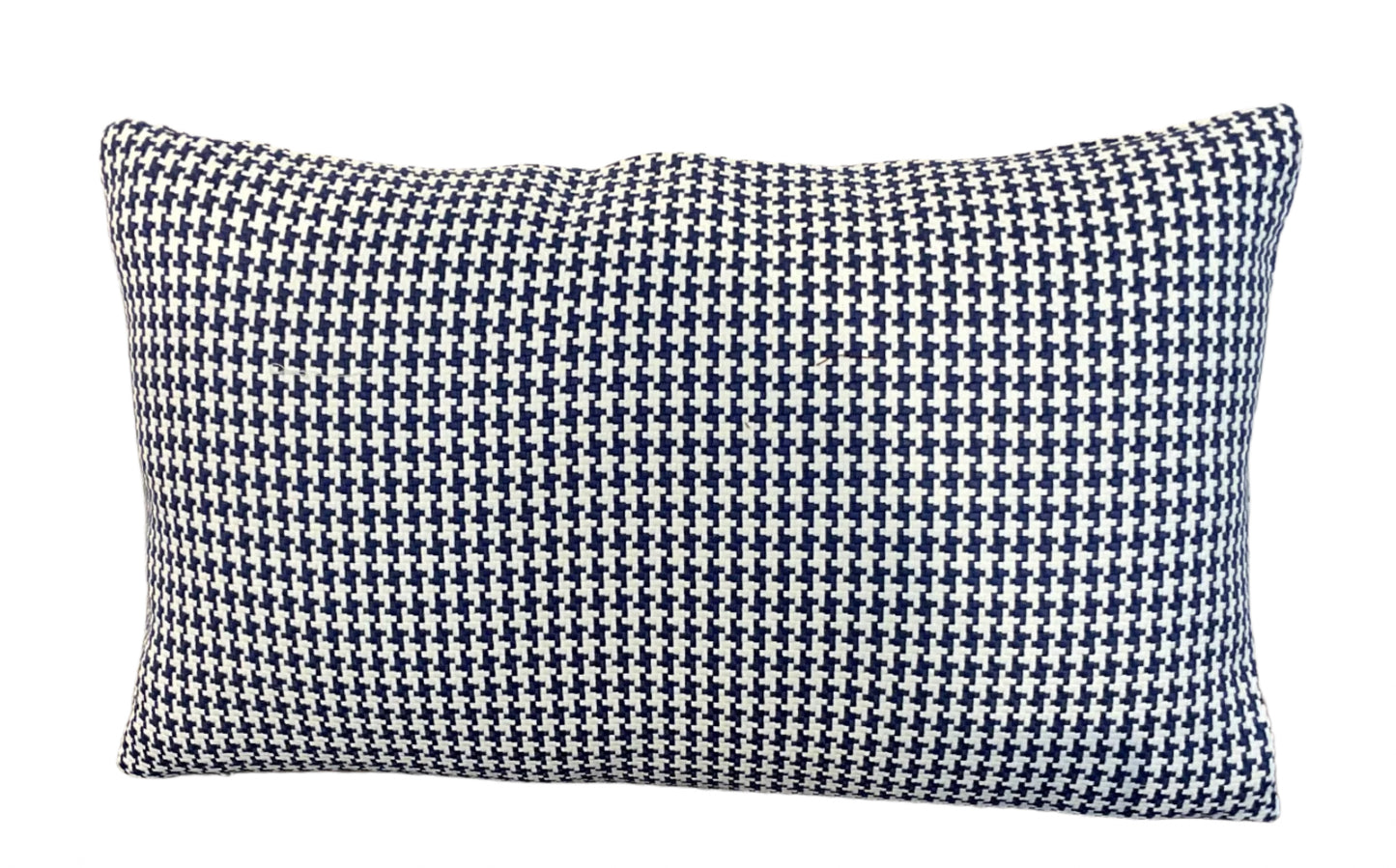 Outdoor Lumbar Pillow