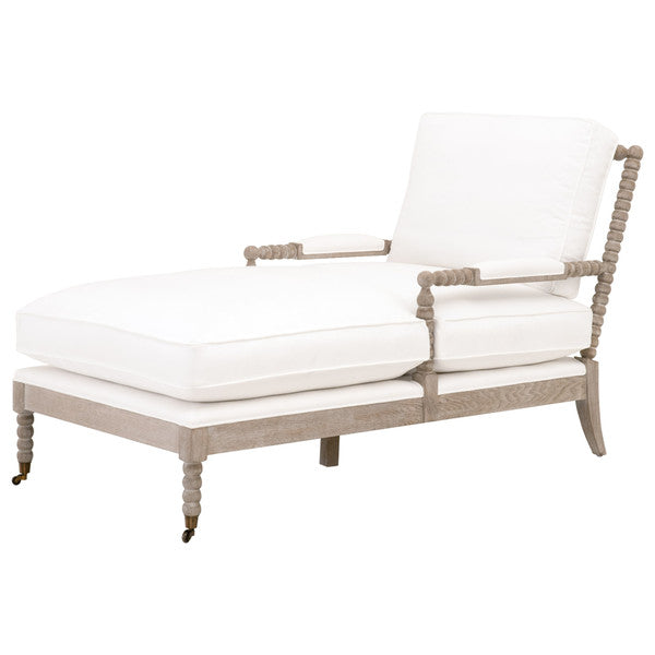 Chaise Lounge