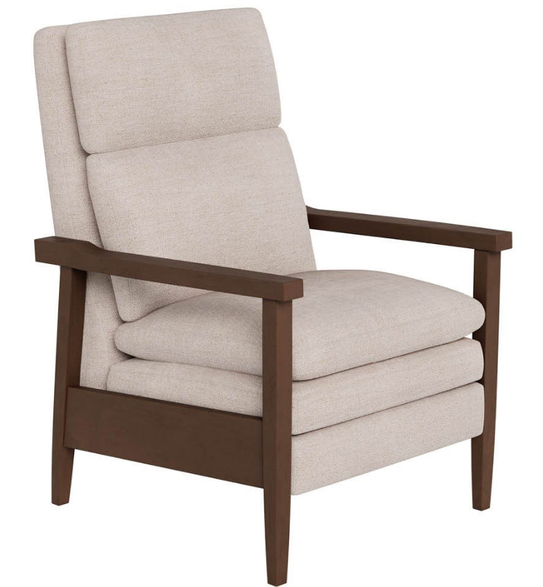 Universal Furniture Johnnie Recliner