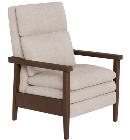 Universal Furniture Johnnie Recliner