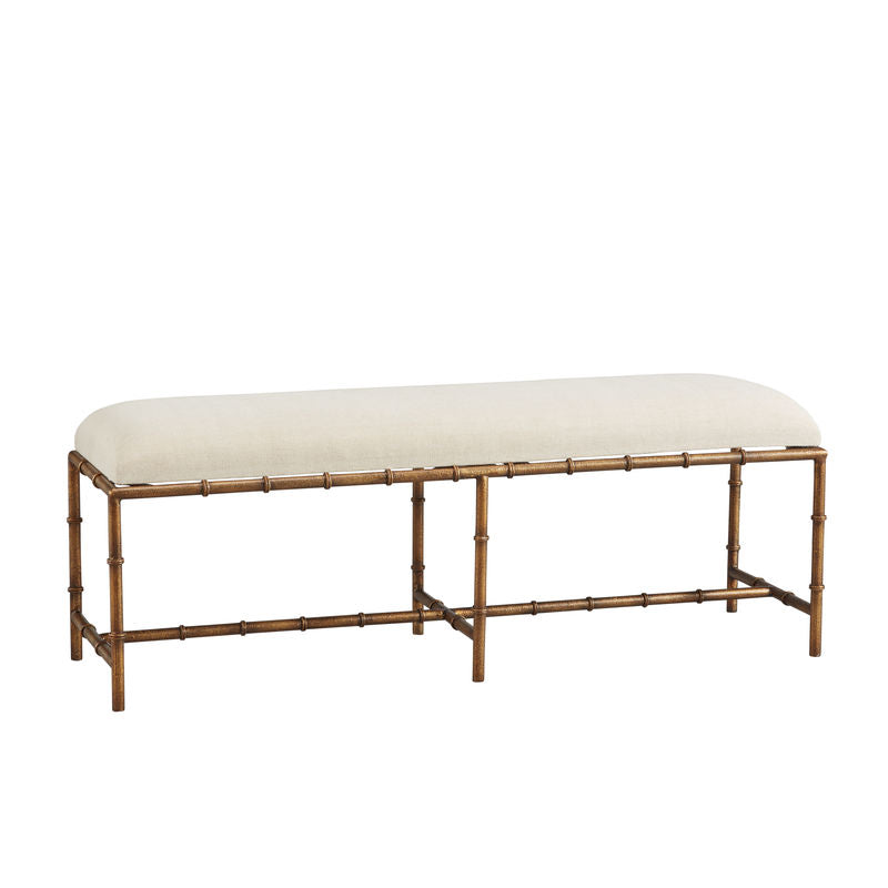 Furniture Classics Bench