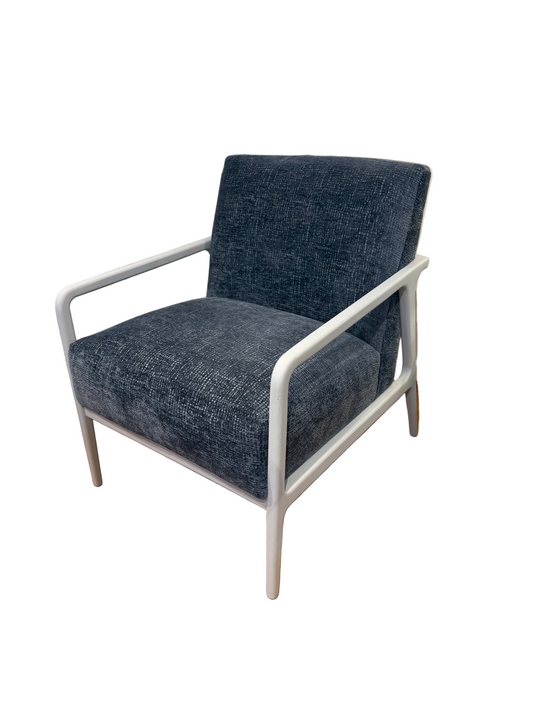 Rowe Pfifer Accent Chair