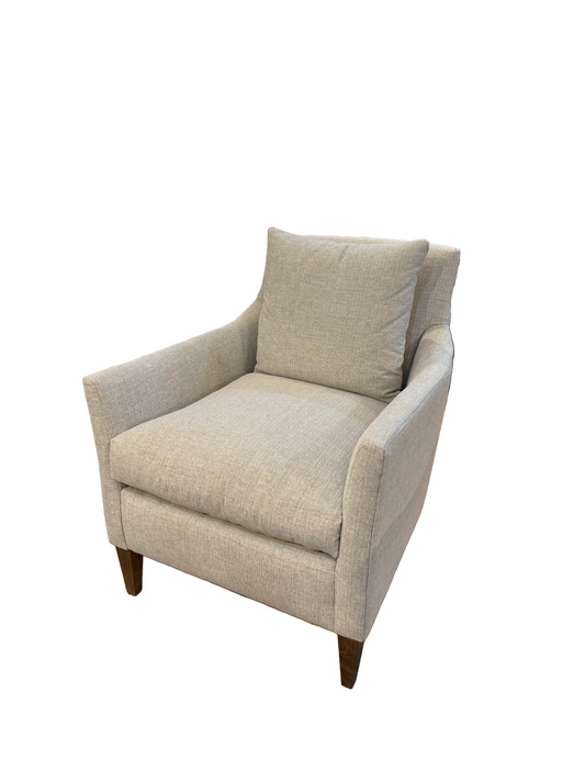 Rowe Ingrid Chair