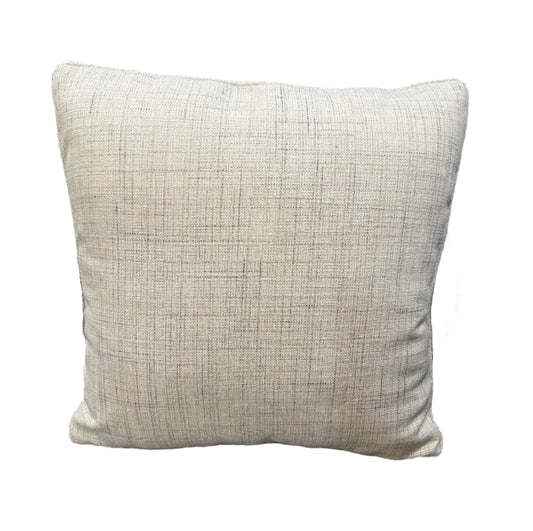 18 x 18 Throw Pillow