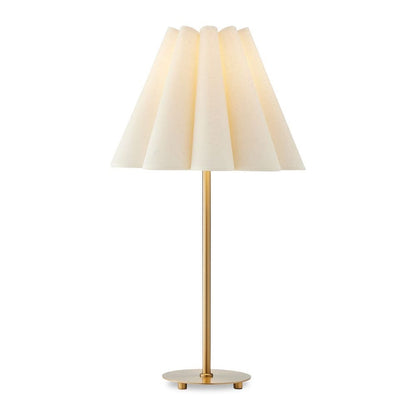 Lilabet table lamp