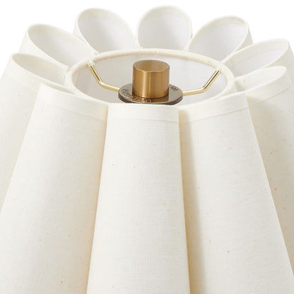 Lilabet table lamp