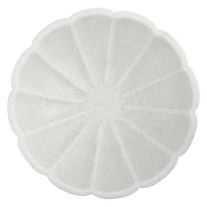 Petal Outdoor Bowl