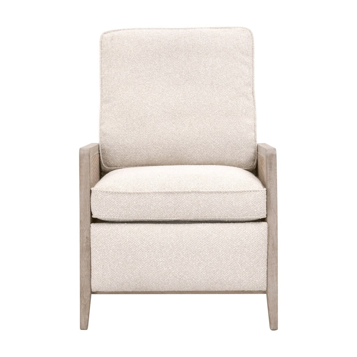 Leone Recliner