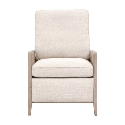 Leone Recliner