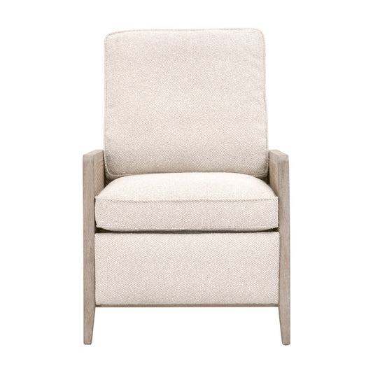 Leone Recliner