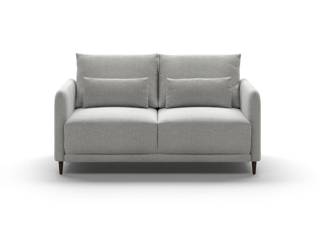 Luonto Haven Queen Sleeper