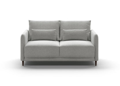 Luonto Haven Queen Sleeper