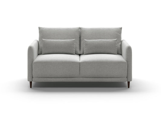 Luonto Haven Queen Sleeper