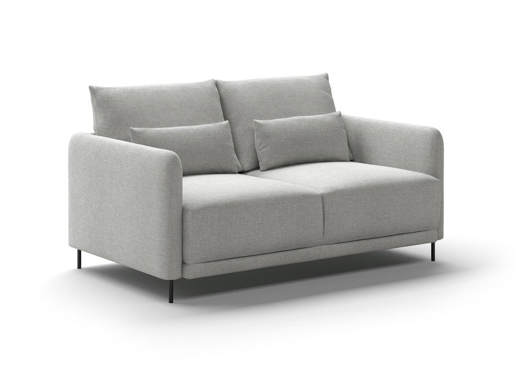 Luonto Haven Queen Sleeper